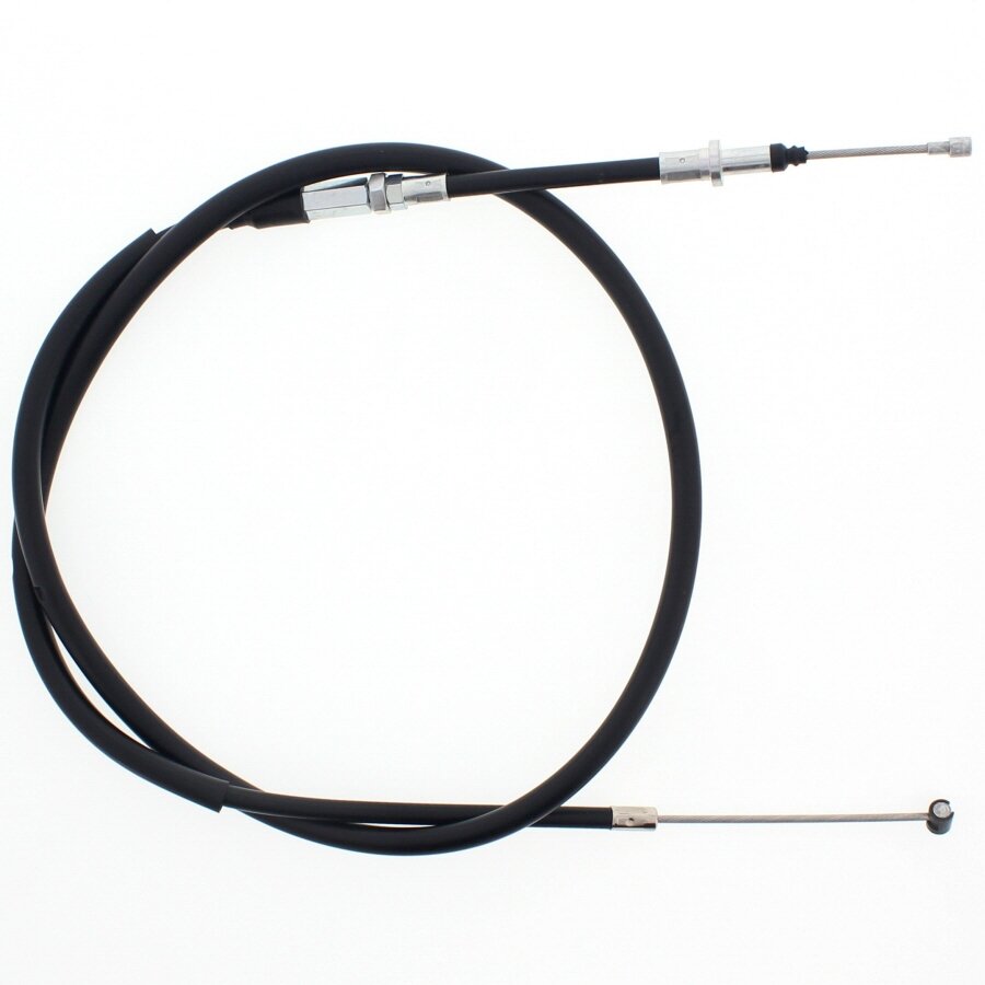 koppelingskabel 45-2063 