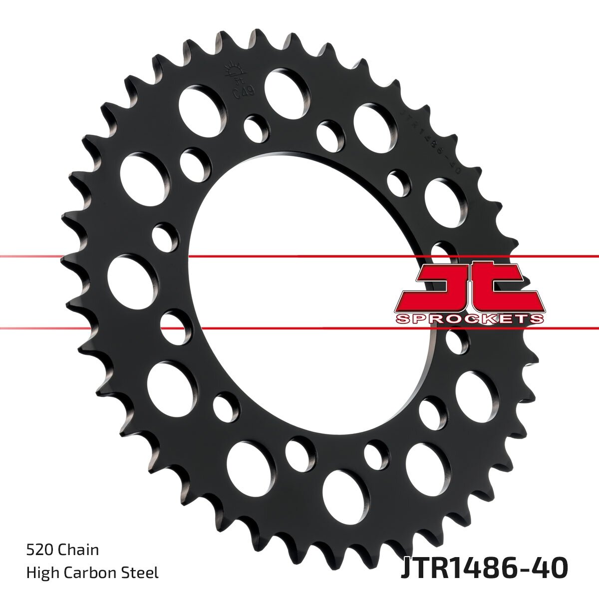 JTR1486.40
