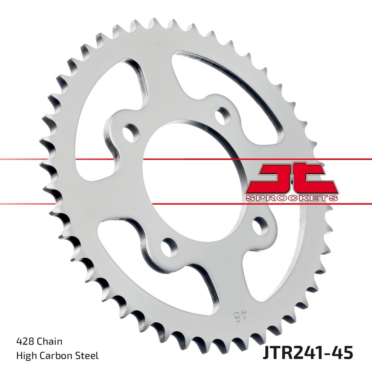 JTR024145