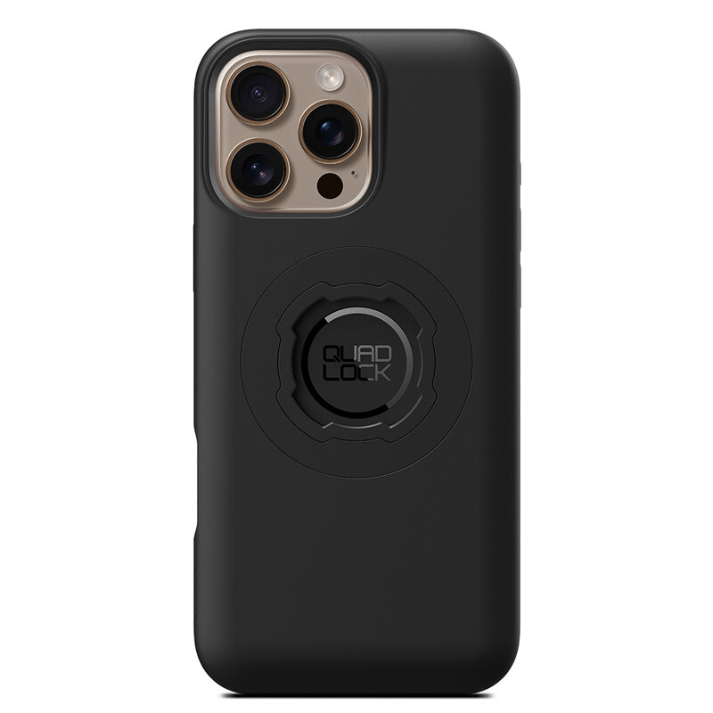 QUAD LOCK MAG Phone Case - iPhone 16 pro Max