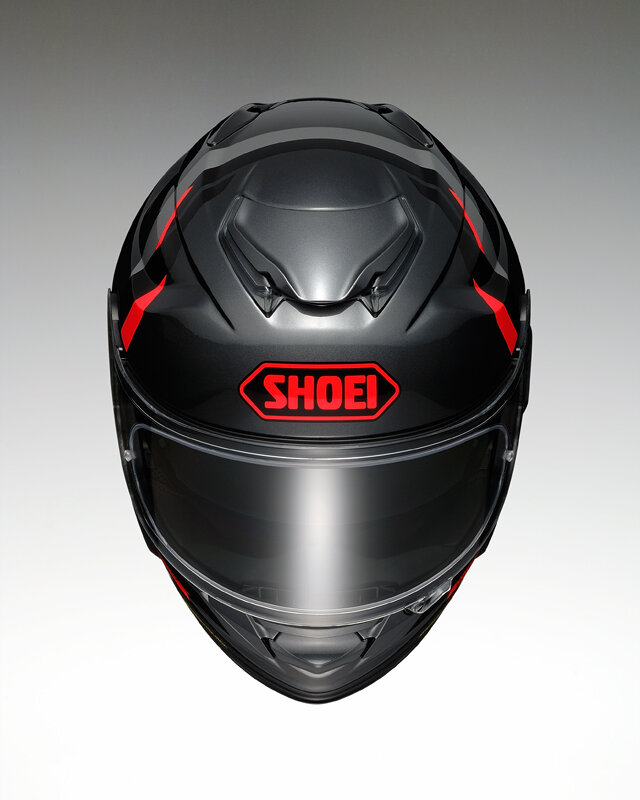 GT-Air 2 ROAD TC-1 MM93 COLLECTION - XS