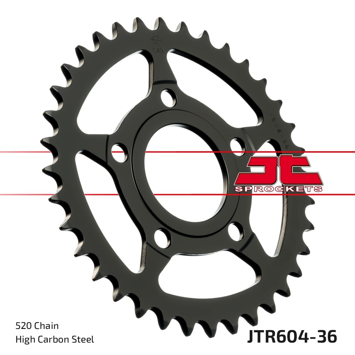 JTR060436