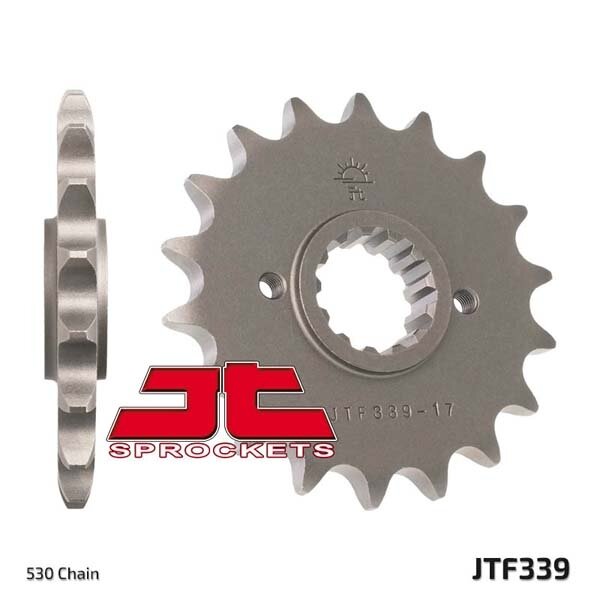 JTF339.16