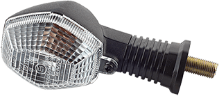INDICATOR DL650 10-