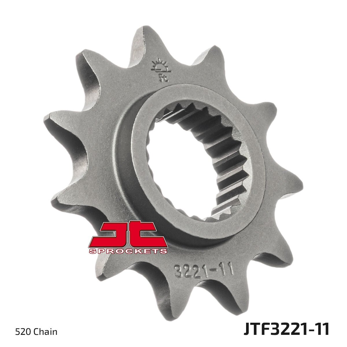 JTF322111