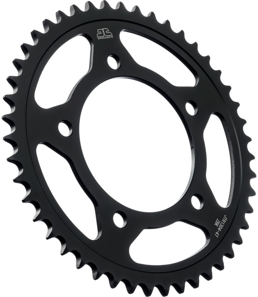 JTR130447Z