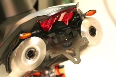 LP0051BK