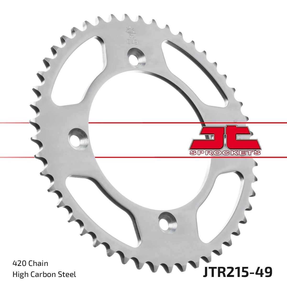 JTR021549