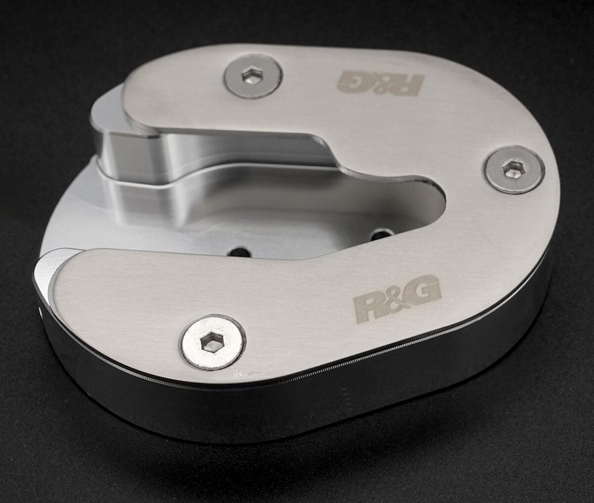 PKS0160SI