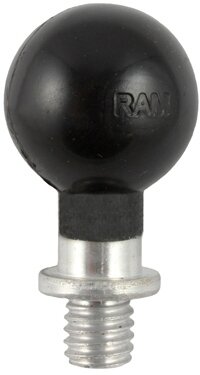 RAM-B-236-SEC1U