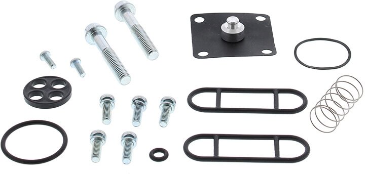 FUEL TAP REPAIR KIT 60-1040