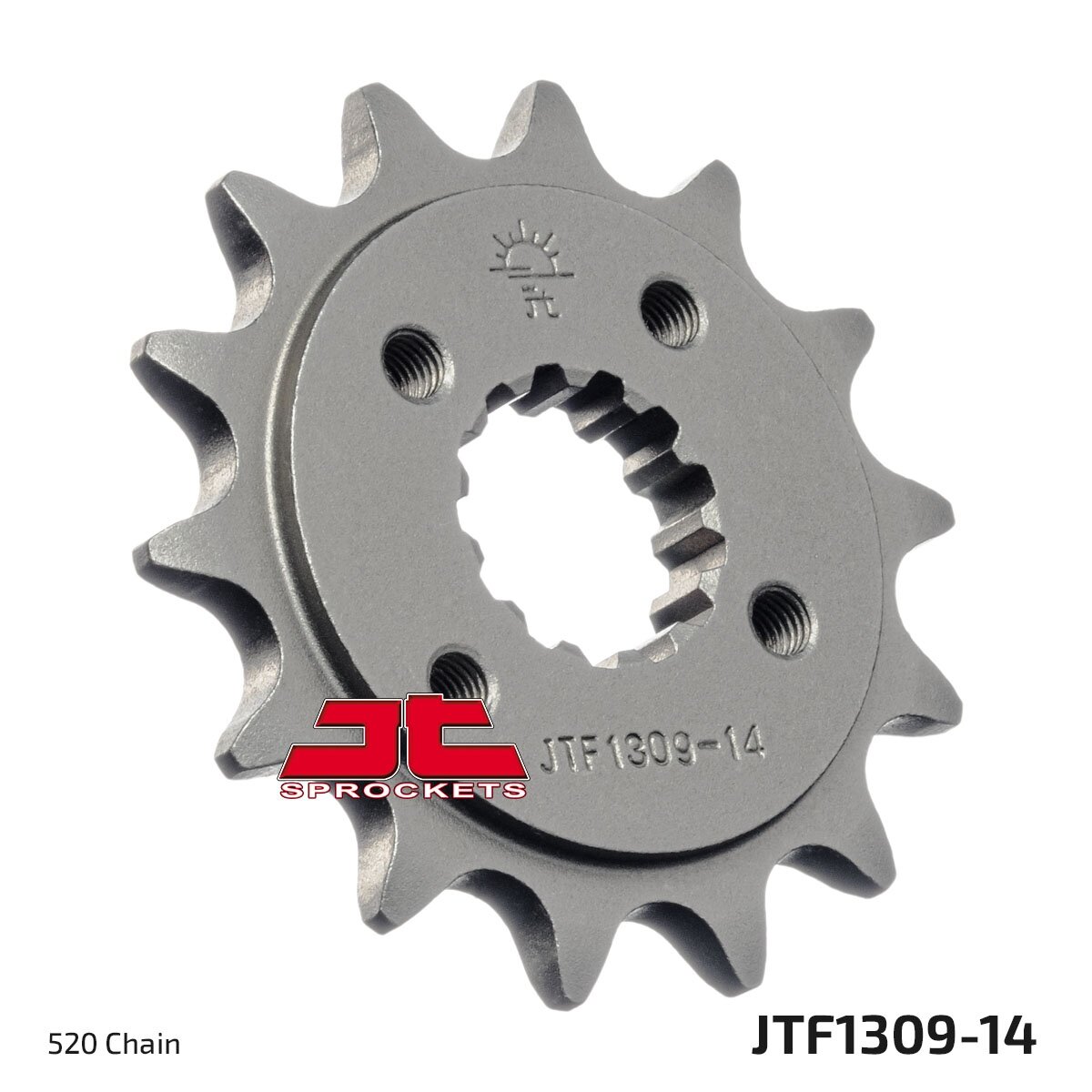 JTF1309.14