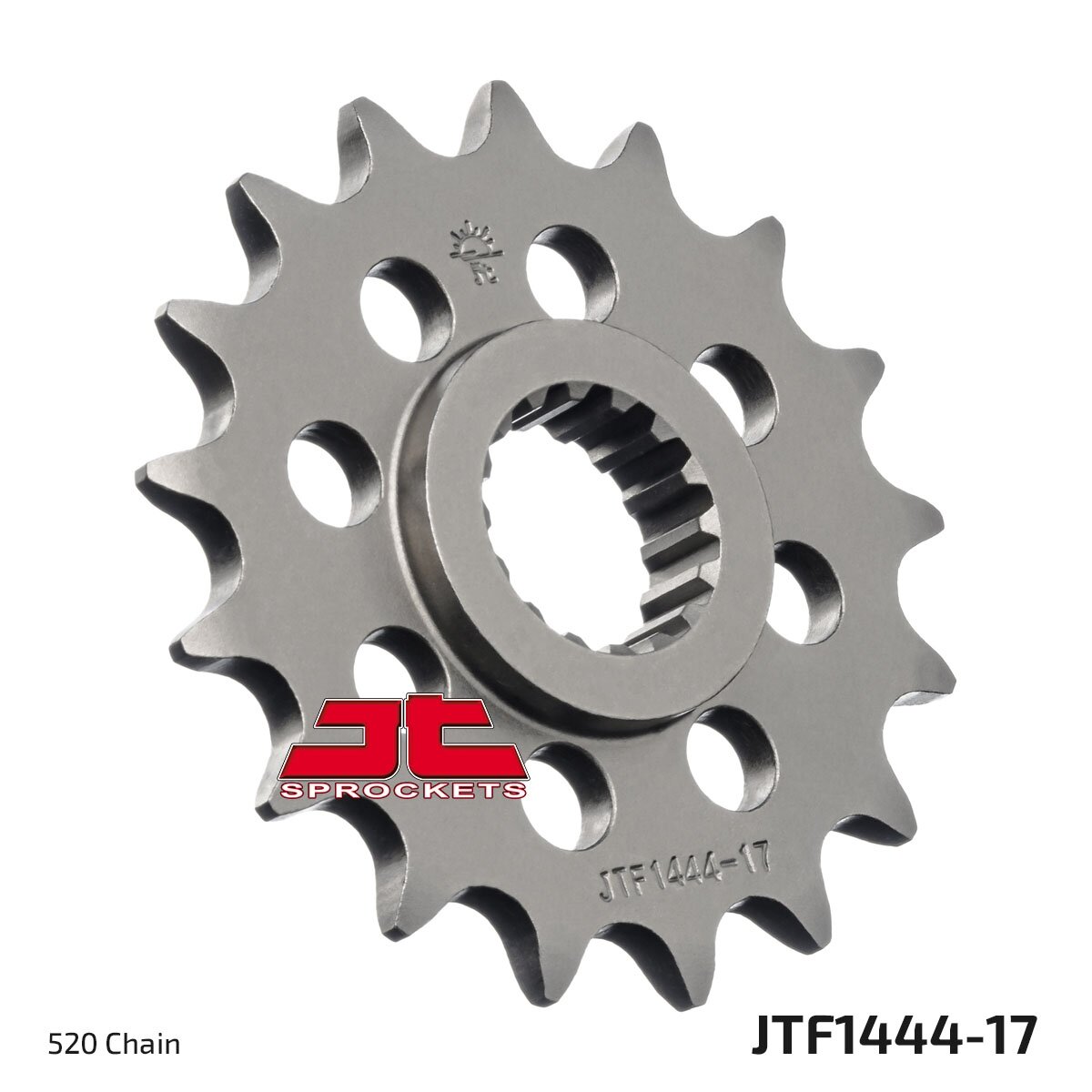 JTF144417