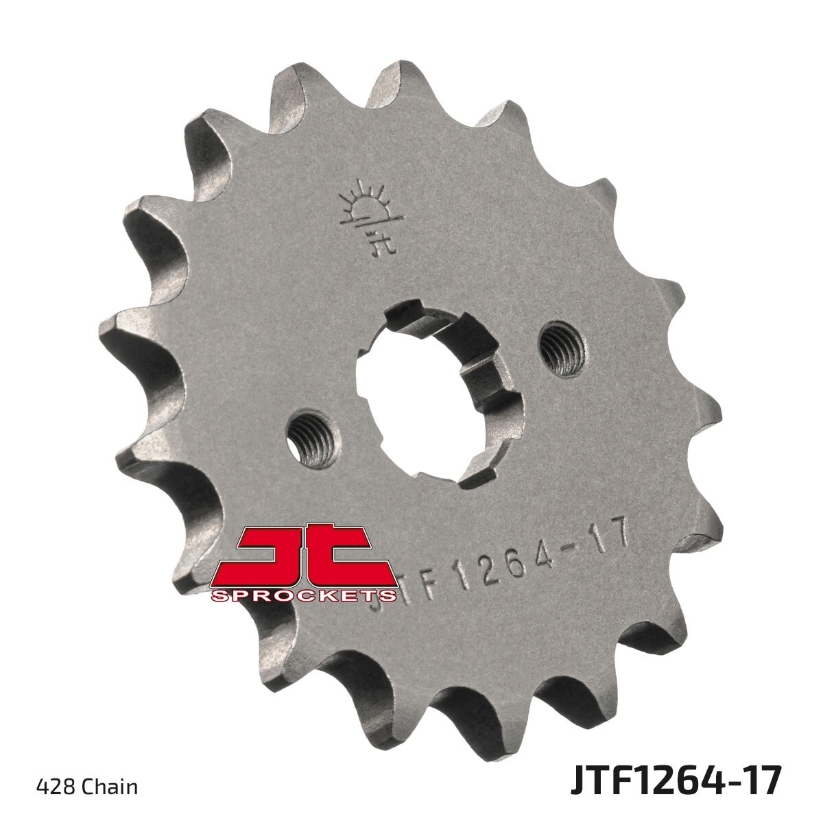 JTF1264.17