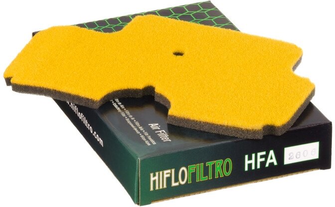 HFA-2606