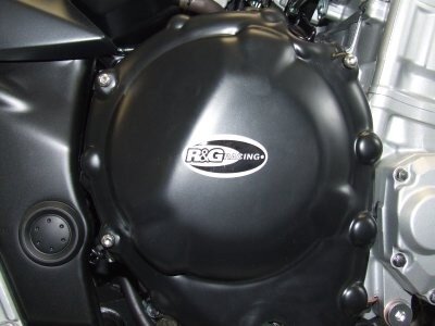 ECC0011BK
