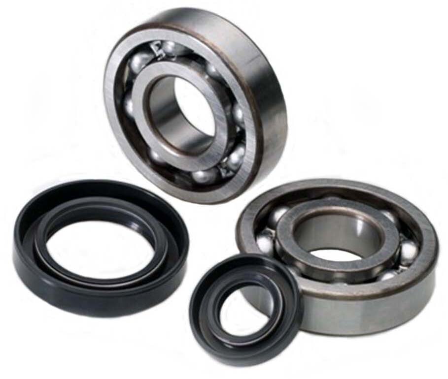 CRANK SHAFT BEARING KIT 24-1096