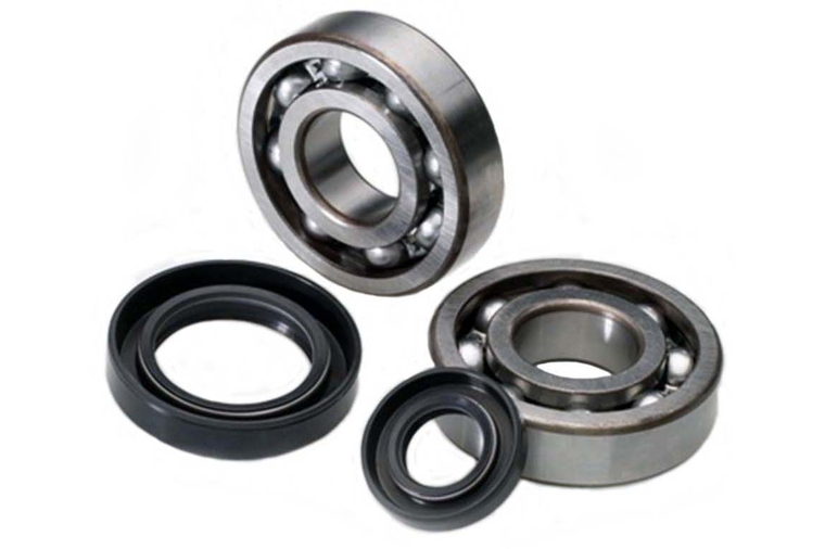 CRANK SHAFT BEARING KIT 24-1096