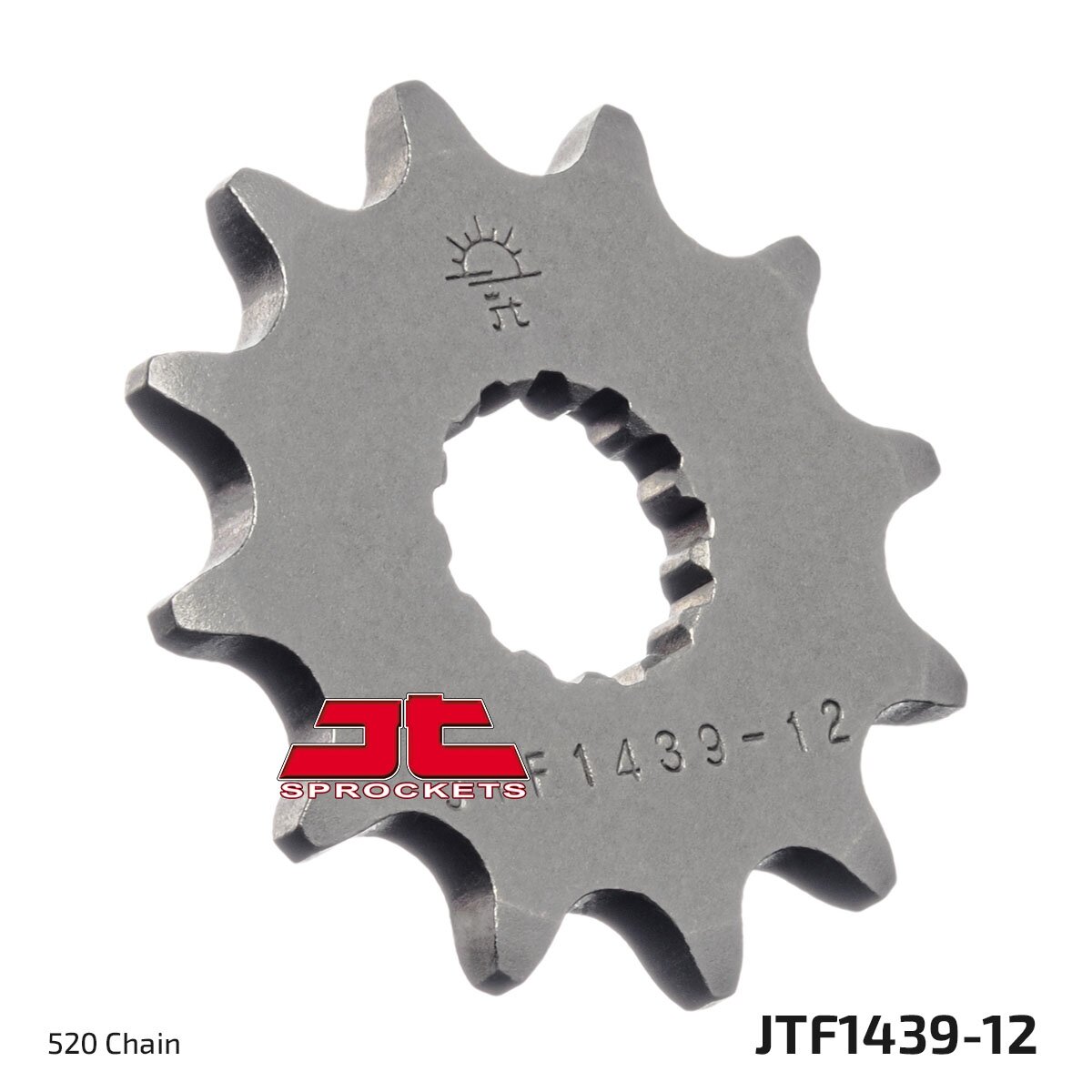 JTF143912