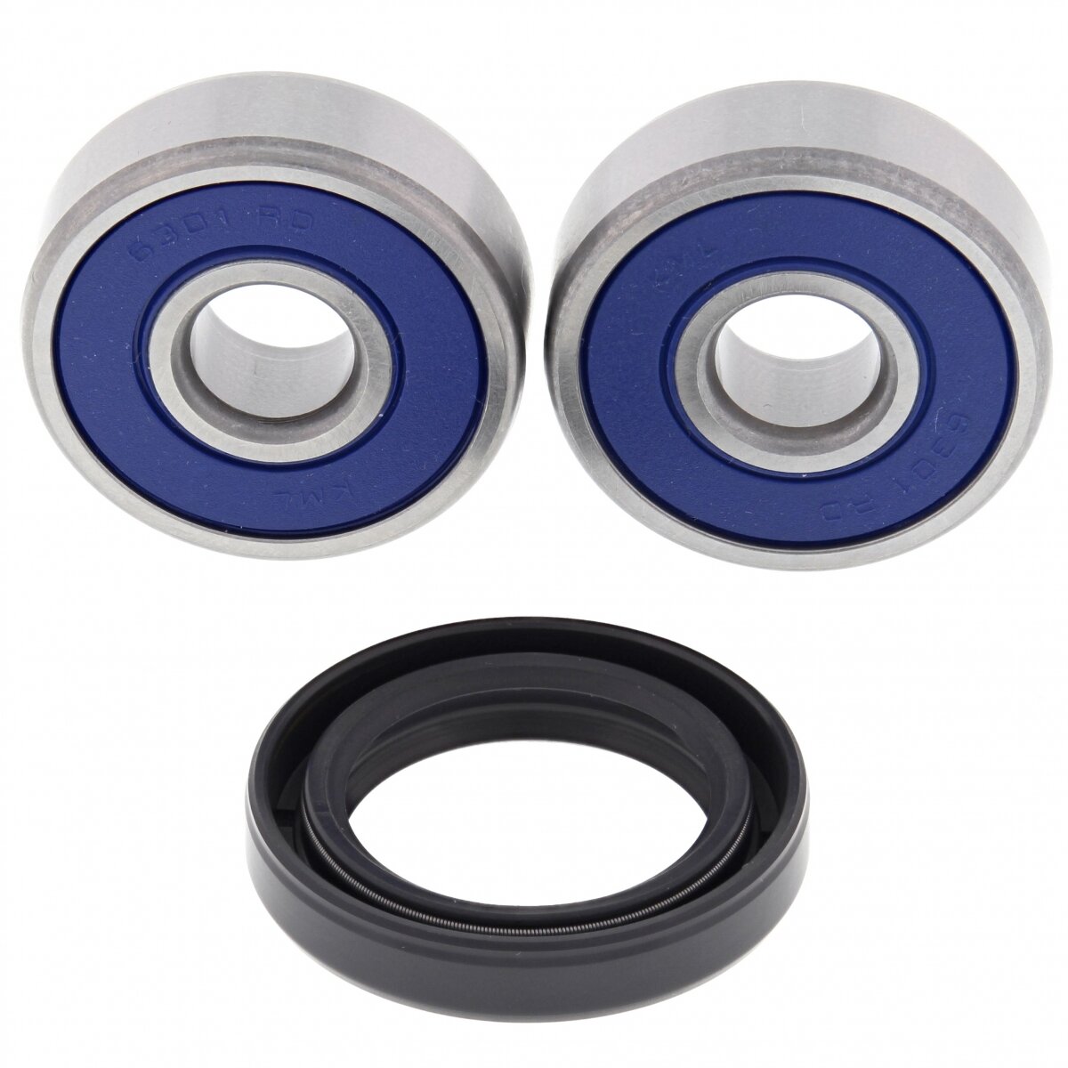 wiellager KIT 25-1554