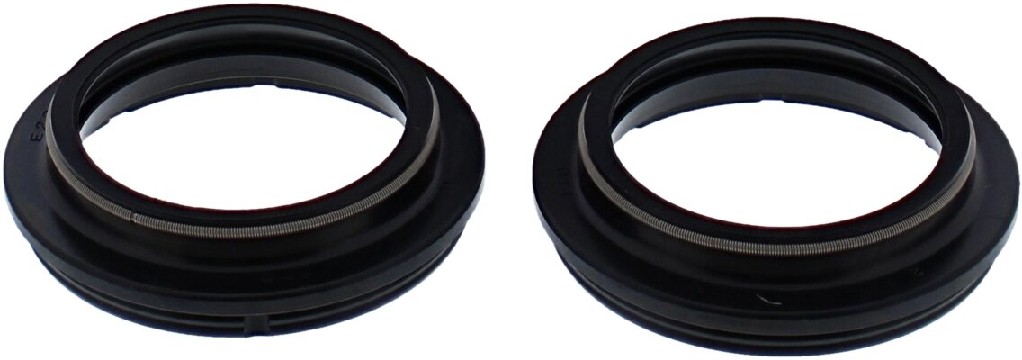 FORK DUST SEAL KIT 57-177
