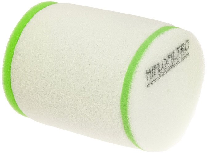 HFF-2025