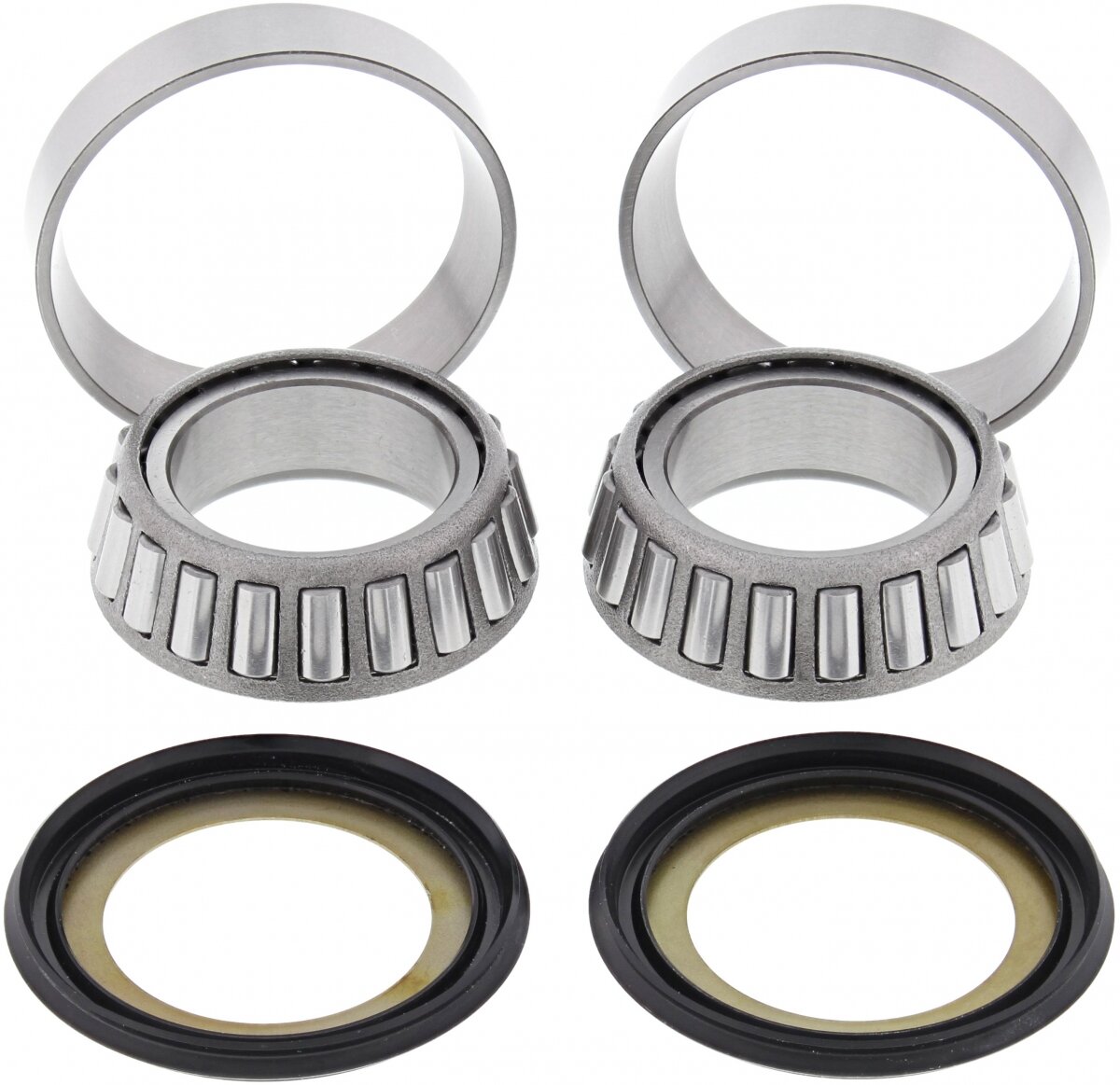 STEERING BEARING KIT 22-1061