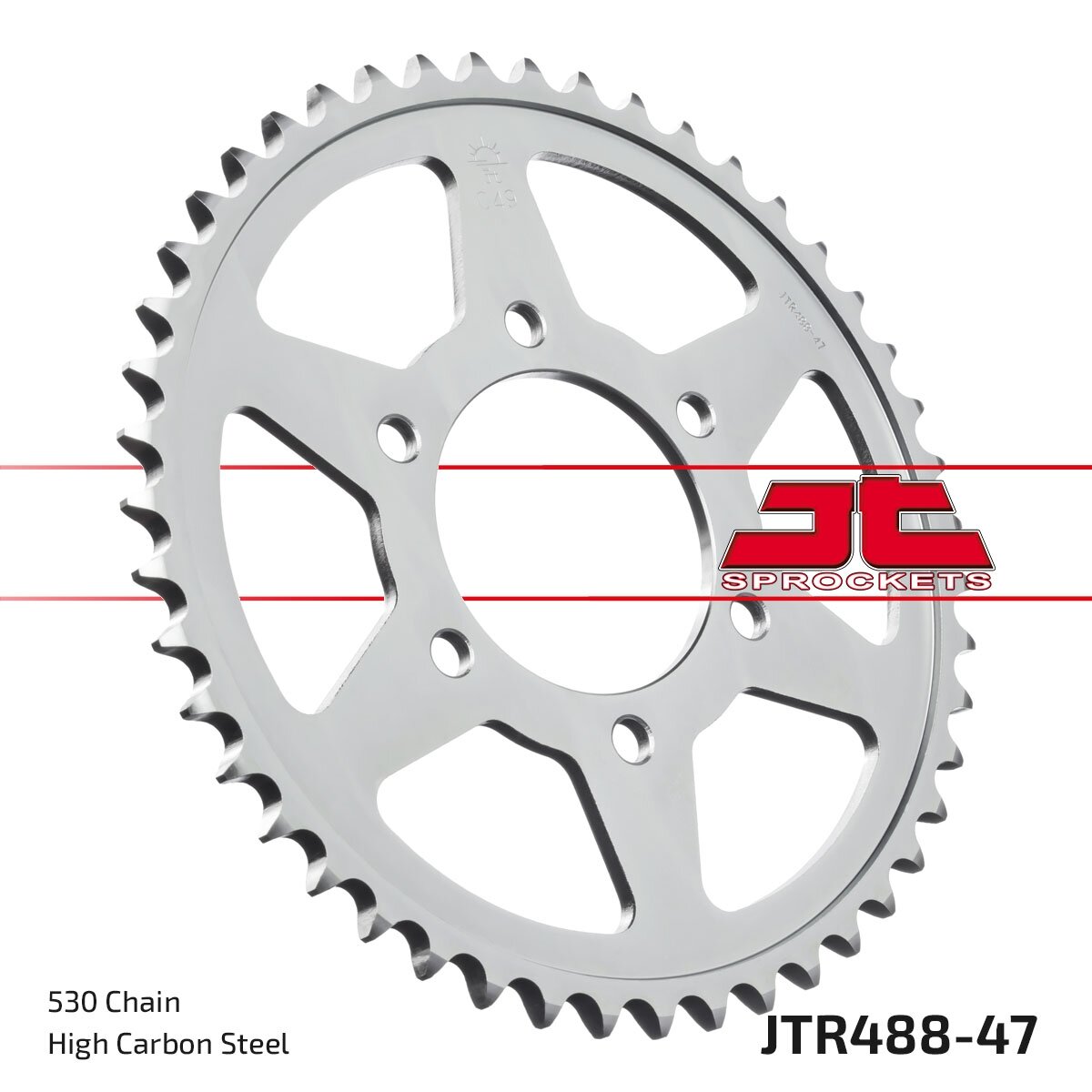 JTR048847
