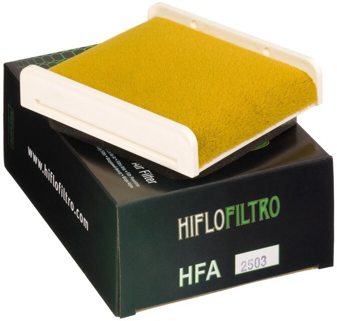 HFA-2503