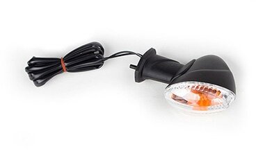 INDICATOR GSF/GLADIUS