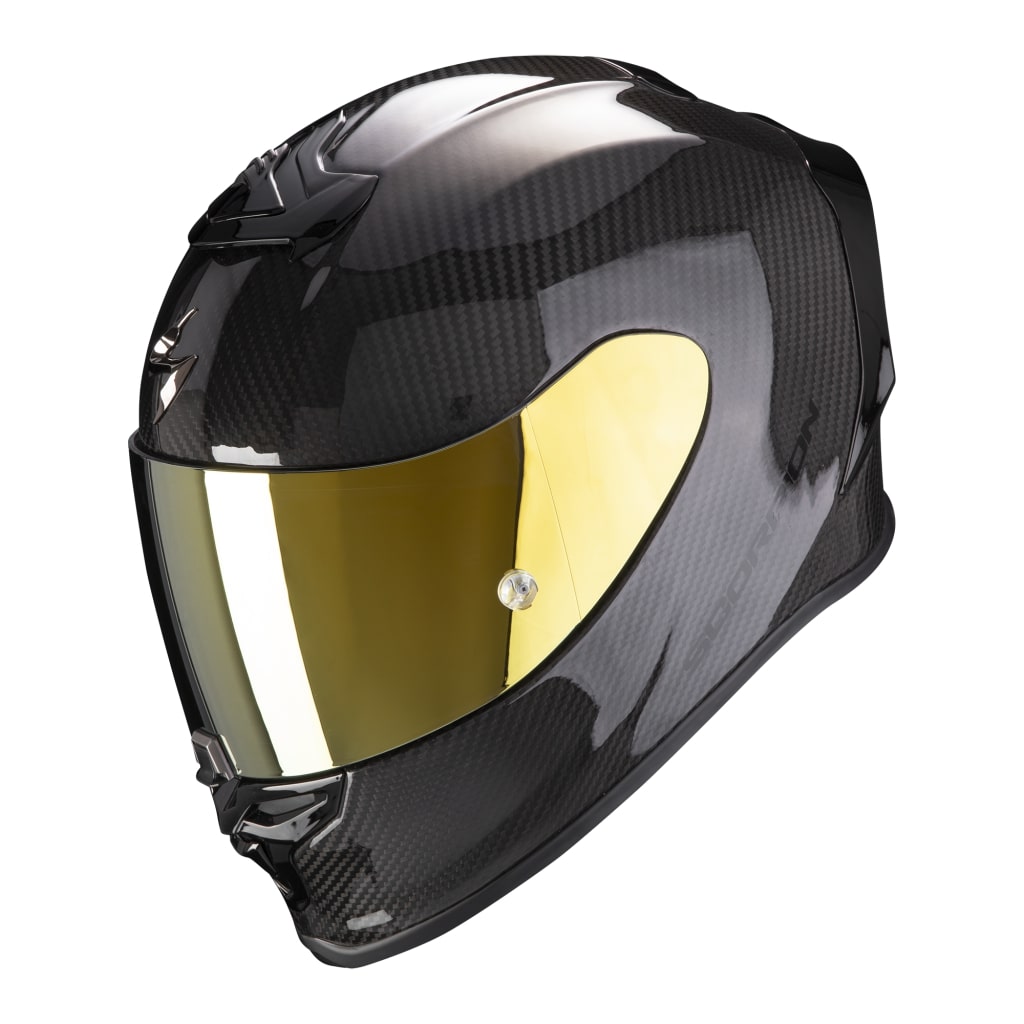 EXO-R1 EVO Carbon Air