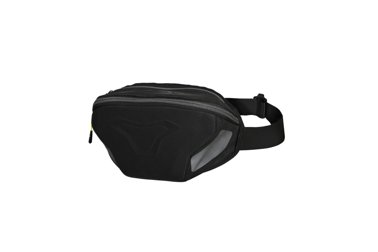Hip Bag M