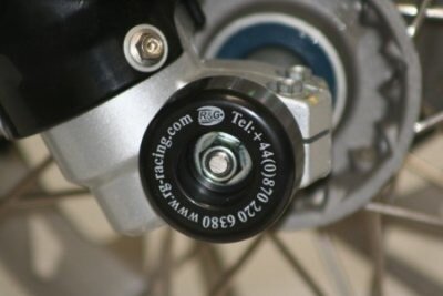 FP0070BK