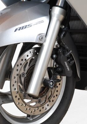 FP0118BK