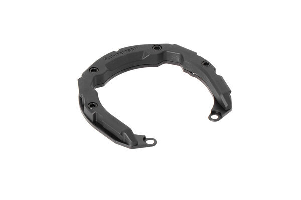 Pro Tankring Kawasaki modellen 5 schroeven