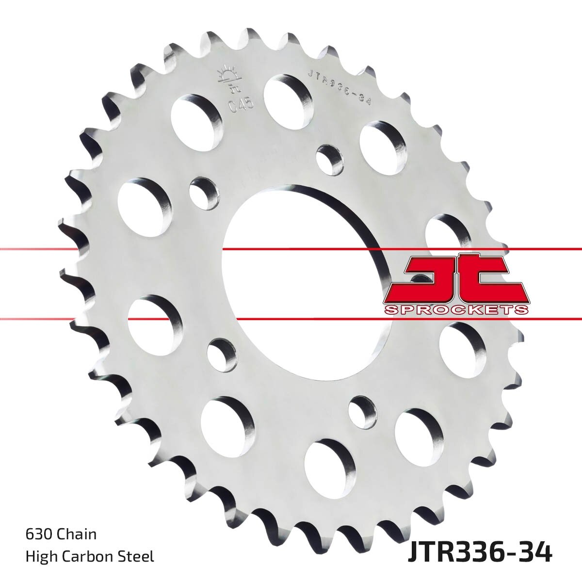 JTR033634