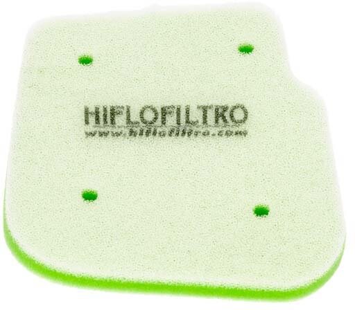 HFA-4003DS