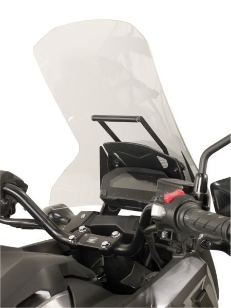 FB1146-BRACKET S902A GPS-HOLDER NC750X 16-17