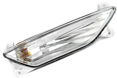 INDICATOR MP3 125/250/400