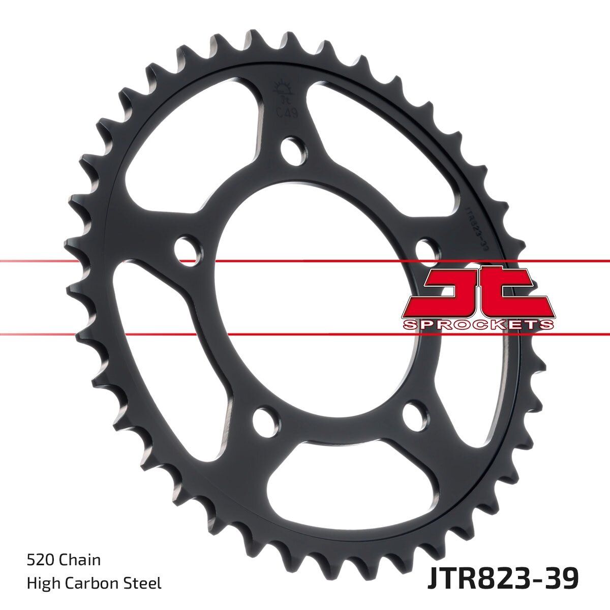 JTR823.39