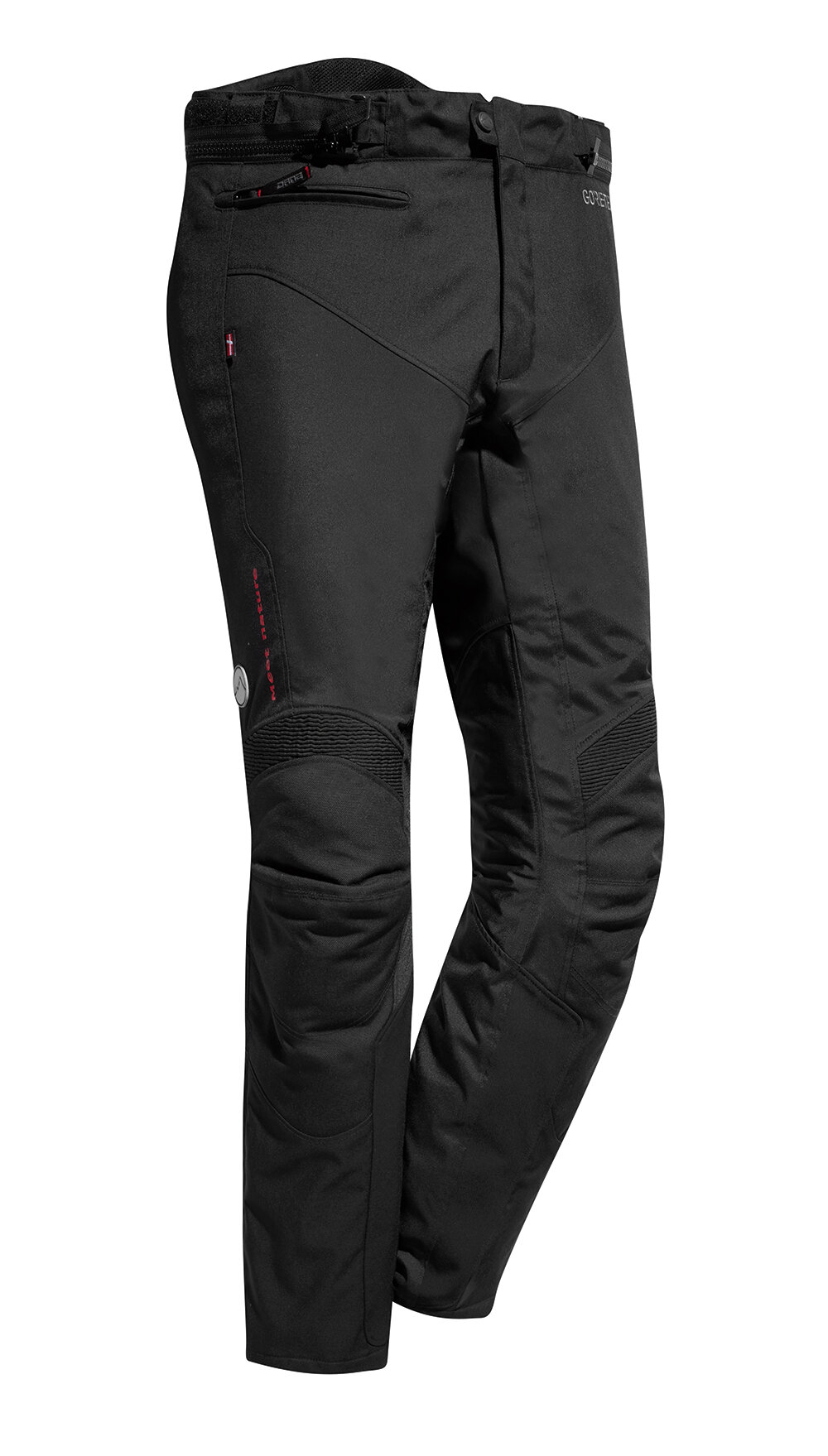 Thyro Gore-Tex