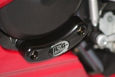 ECS0001BK