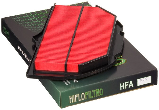 HFA-3910