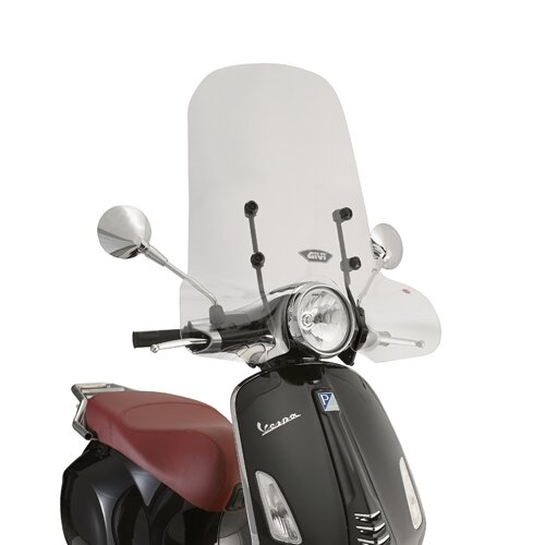5608A-WINDSHIELD PRIMAVERA 50-125 (14)