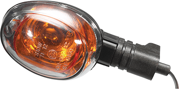 INDICATOR PEGASO 650/IE