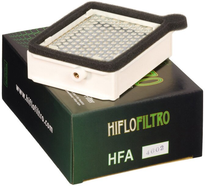HFA-4602