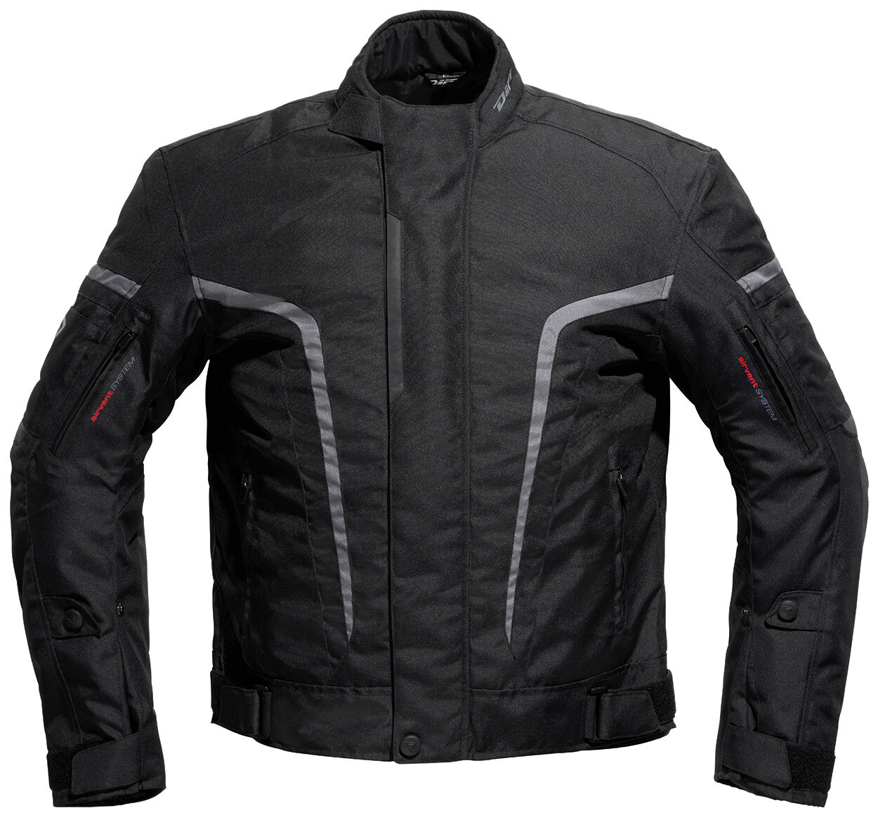 Rebel Aerotex