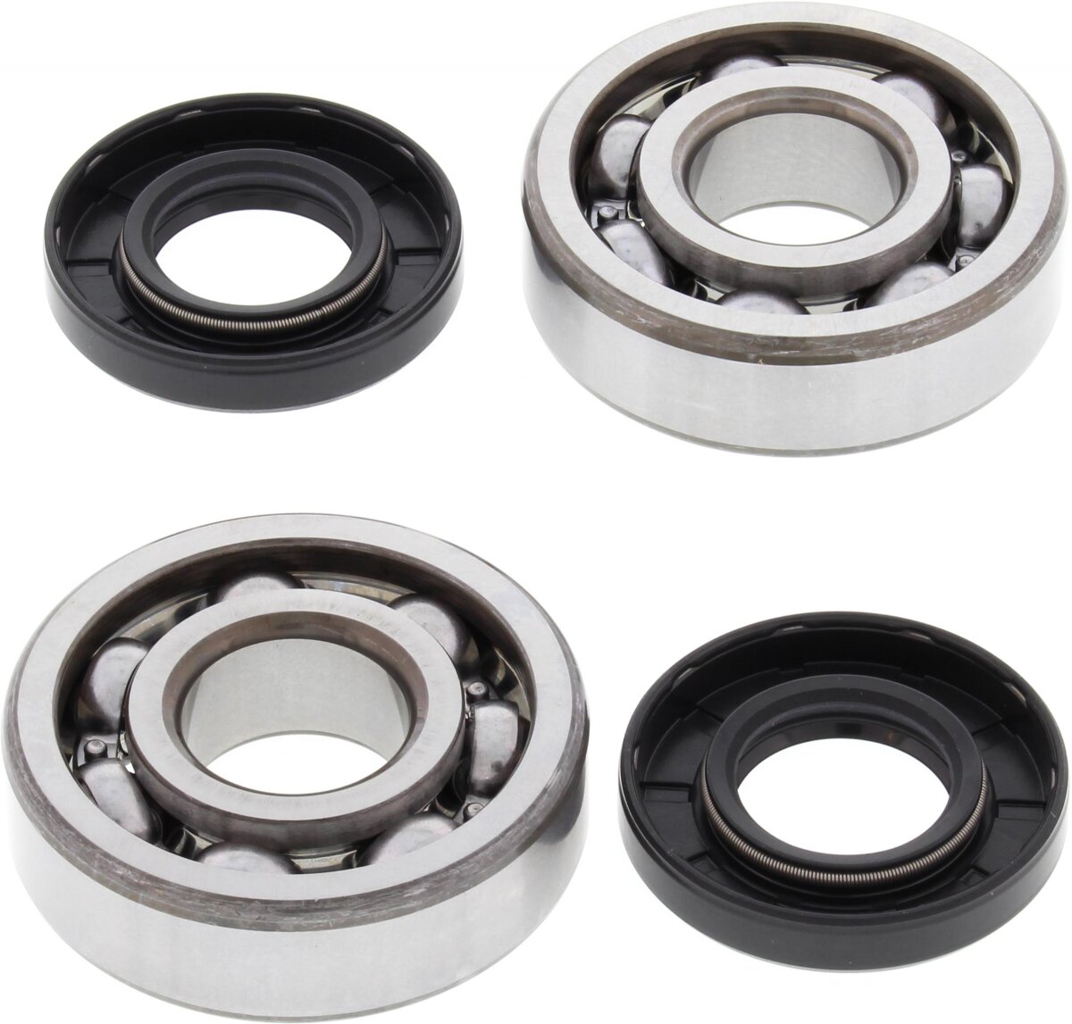 CRANK SHAFT BEARING KIT 24-1006