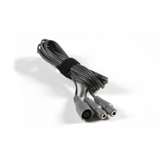 EPG kabel