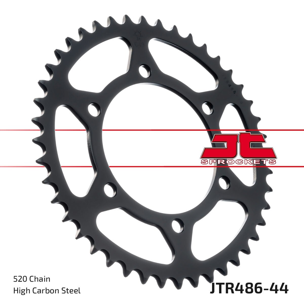 JTR486.44